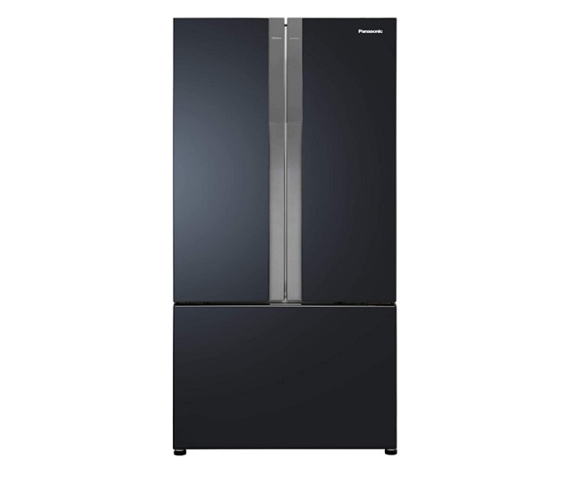 Best French Door Refrigerators In India 2023 Edition